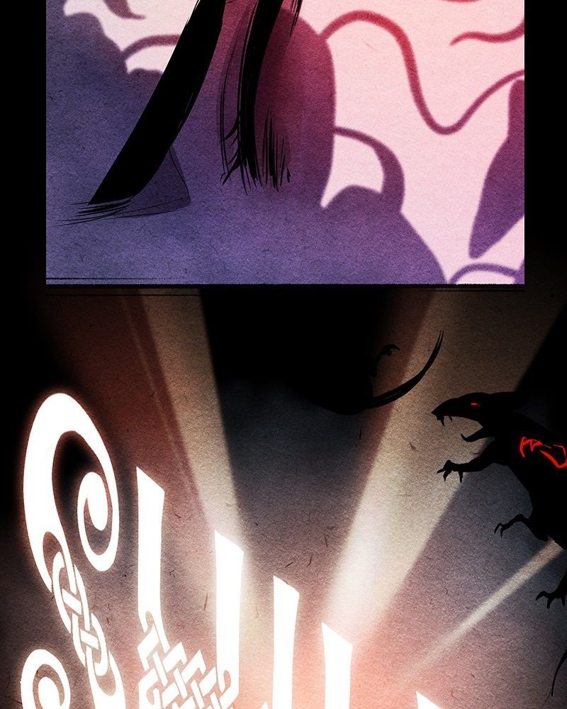 Học Viện Nevermore Chapter 60 - 12