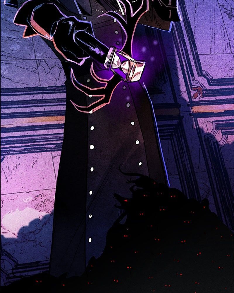 Học Viện Nevermore Chapter 60 - 4