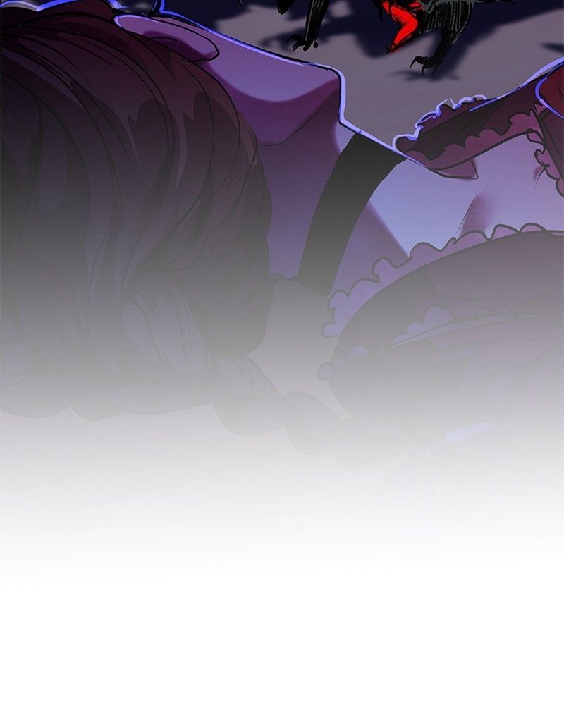 Học Viện Nevermore Chapter 60 - 6