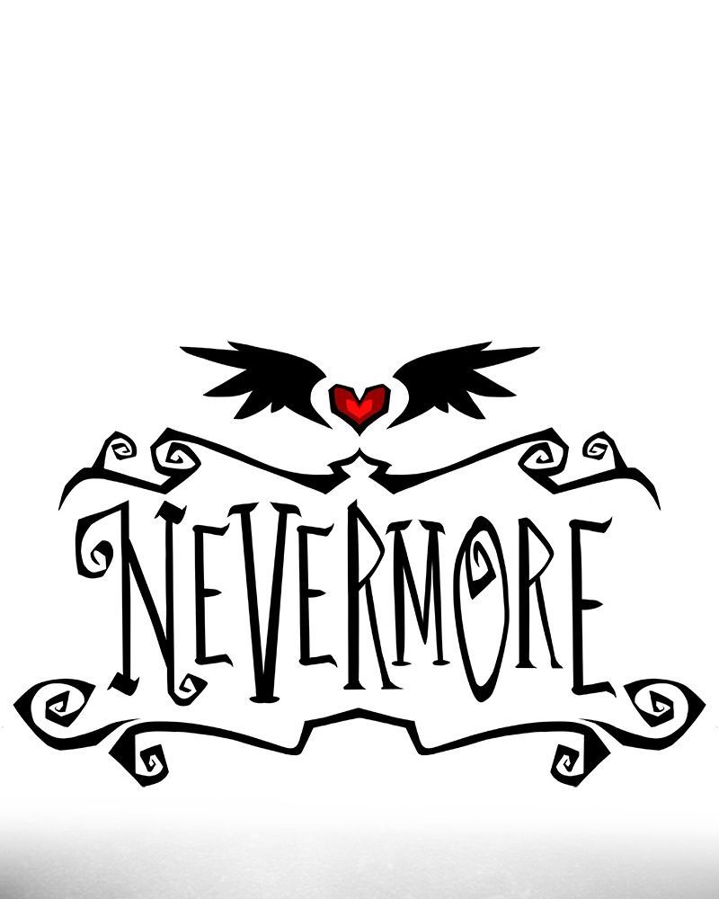 Học Viện Nevermore Chapter 60 - 7