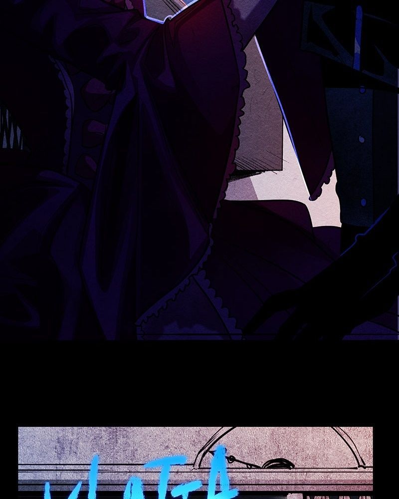 Học Viện Nevermore Chapter 60 - 67