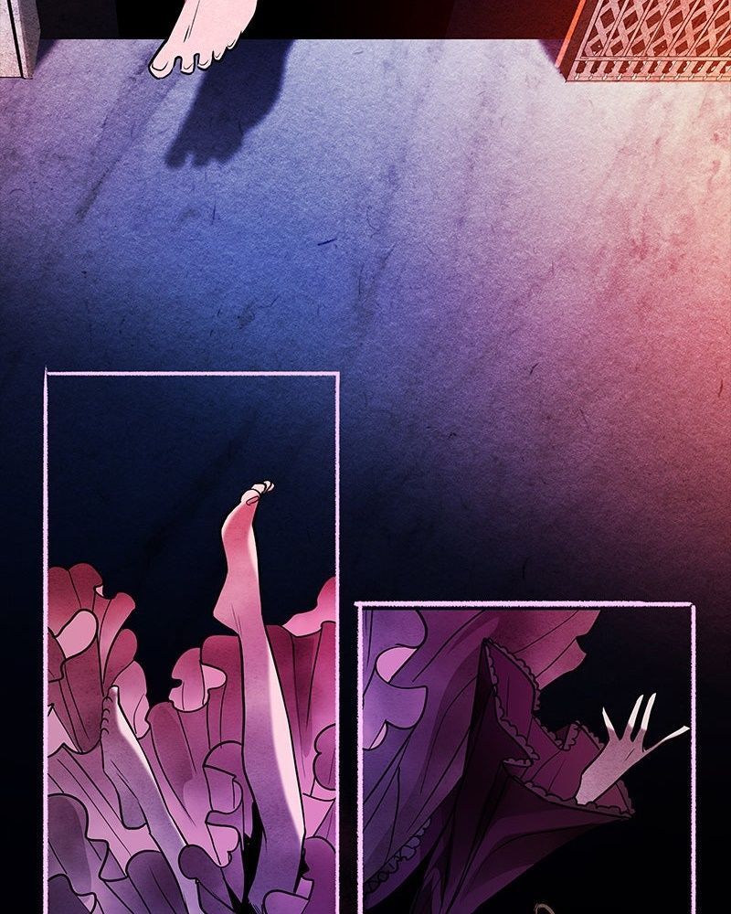 Học Viện Nevermore Chapter 60 - 71