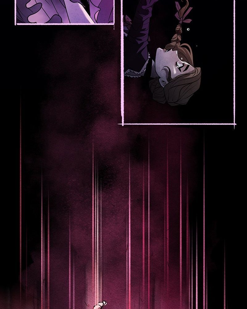 Học Viện Nevermore Chapter 60 - 72