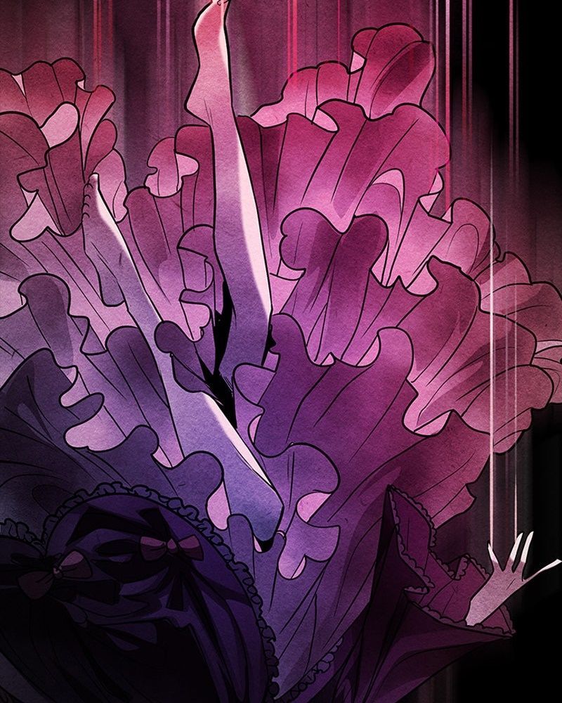 Học Viện Nevermore Chapter 60 - 73