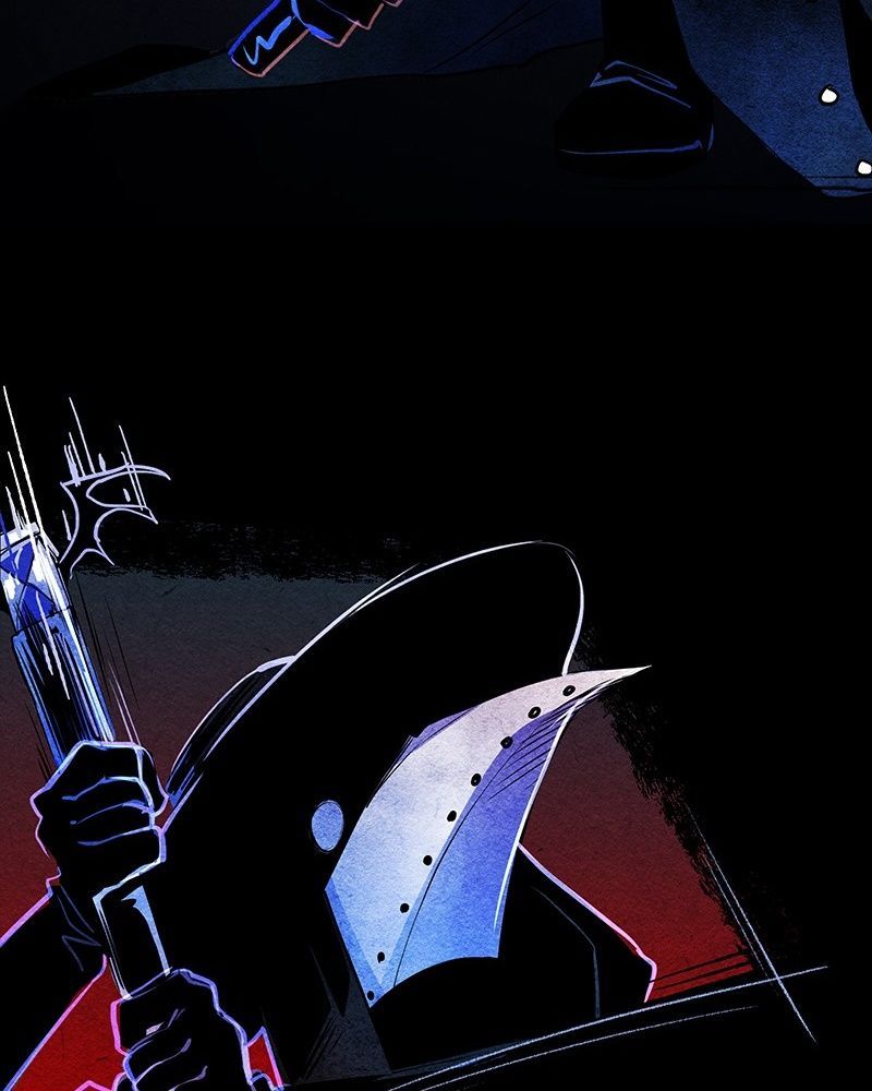 Học Viện Nevermore Chapter 60 - 77