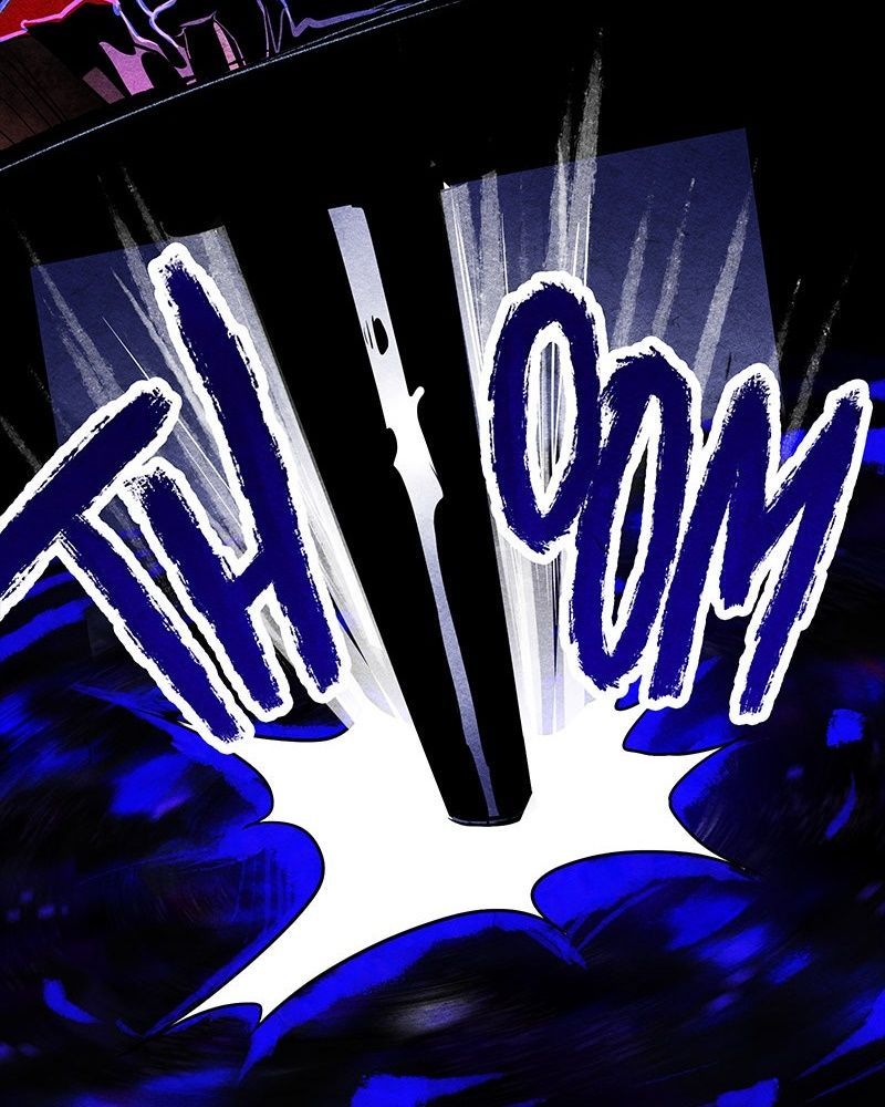 Học Viện Nevermore Chapter 60 - 78