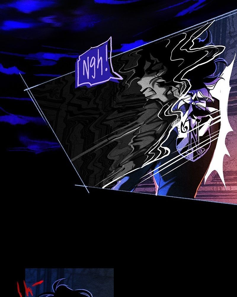 Học Viện Nevermore Chapter 60 - 79