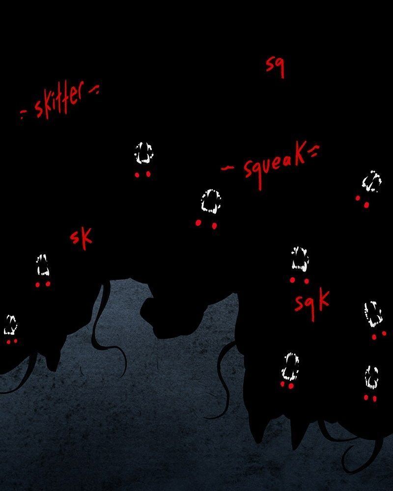 Học Viện Nevermore Chapter 60 - 9