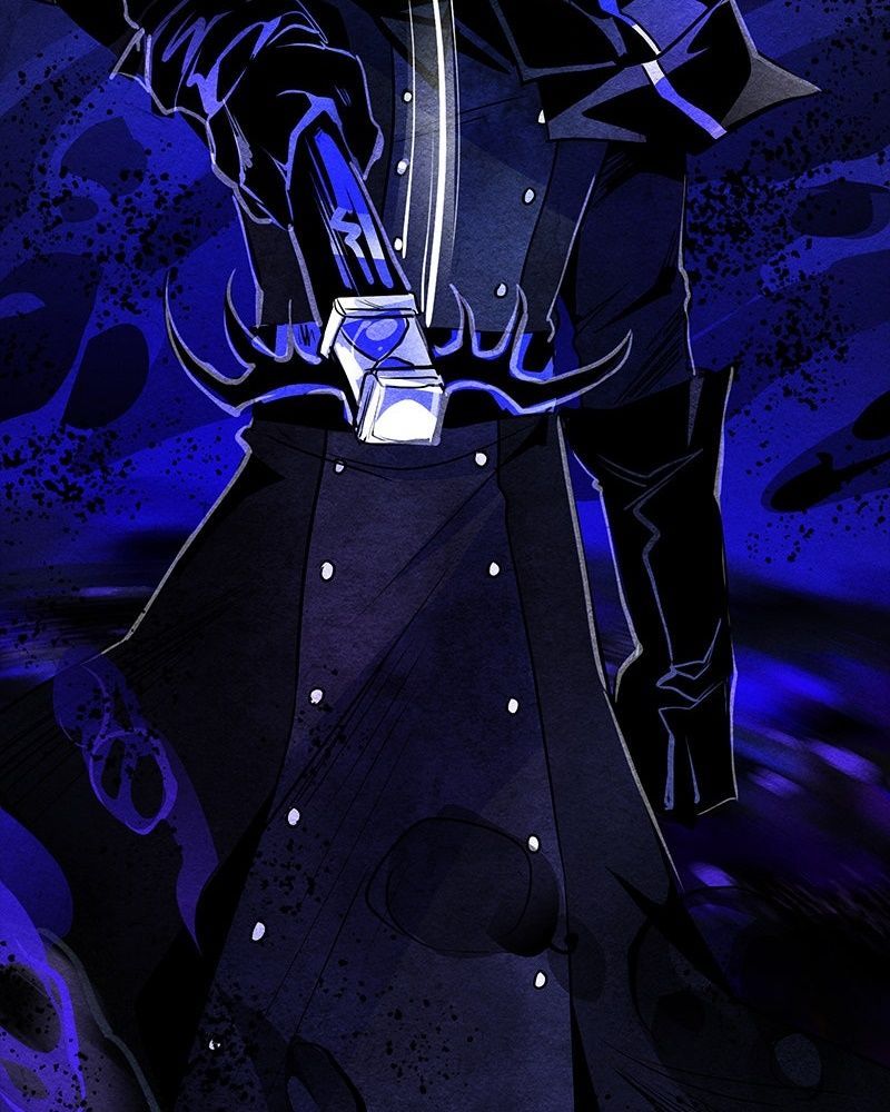 Học Viện Nevermore Chapter 60 - 83