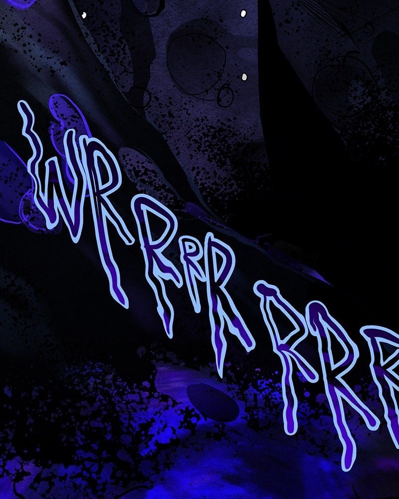 Học Viện Nevermore Chapter 60 - 84