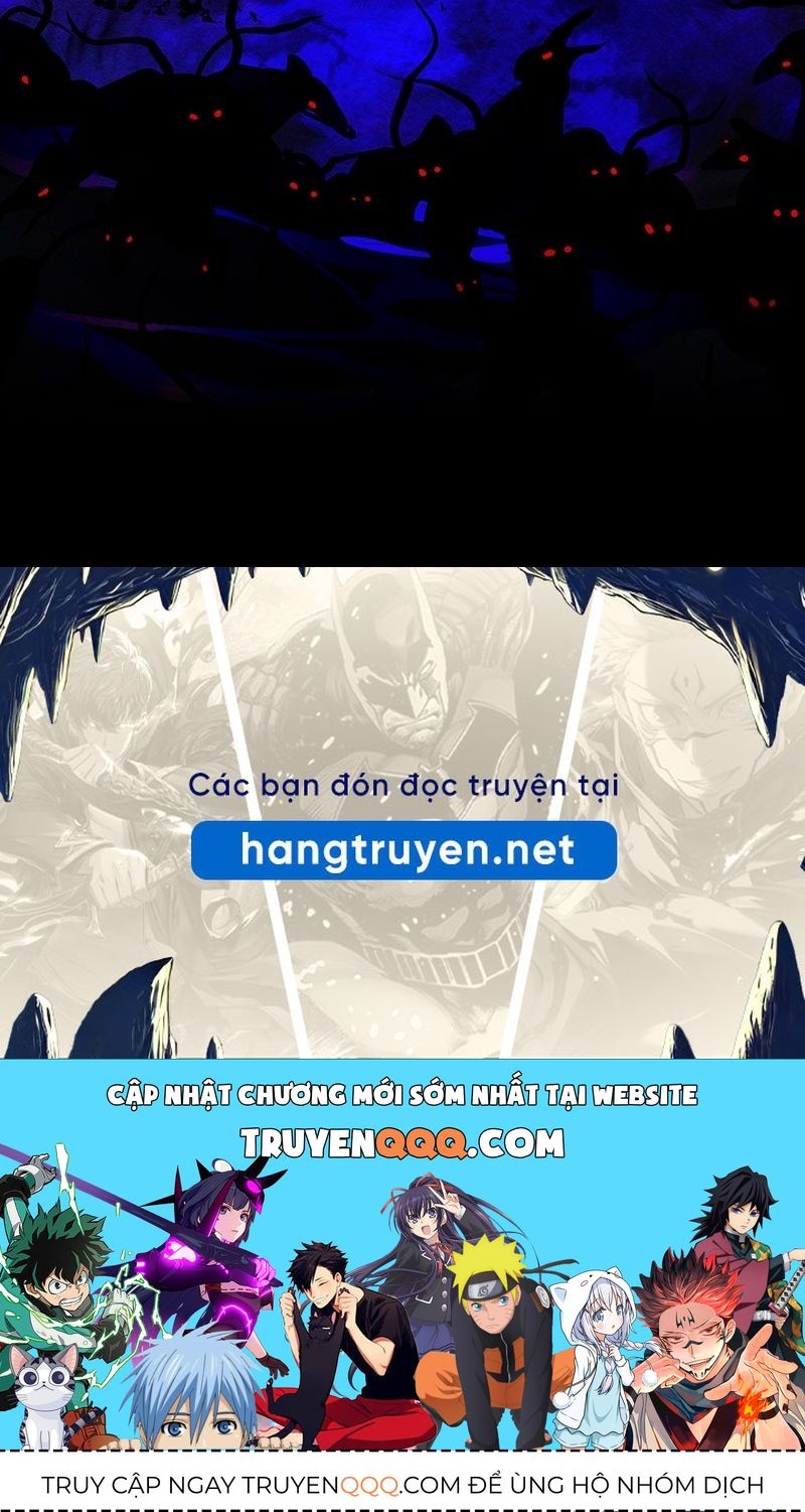 Học Viện Nevermore Chapter 60 - 85