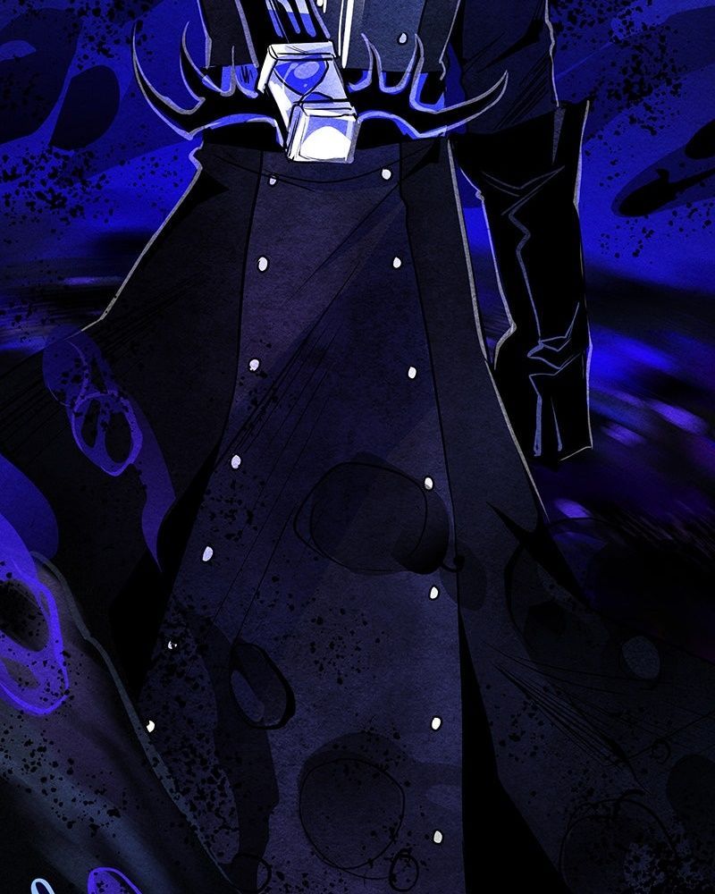 Học Viện Nevermore Chapter 61 - 3