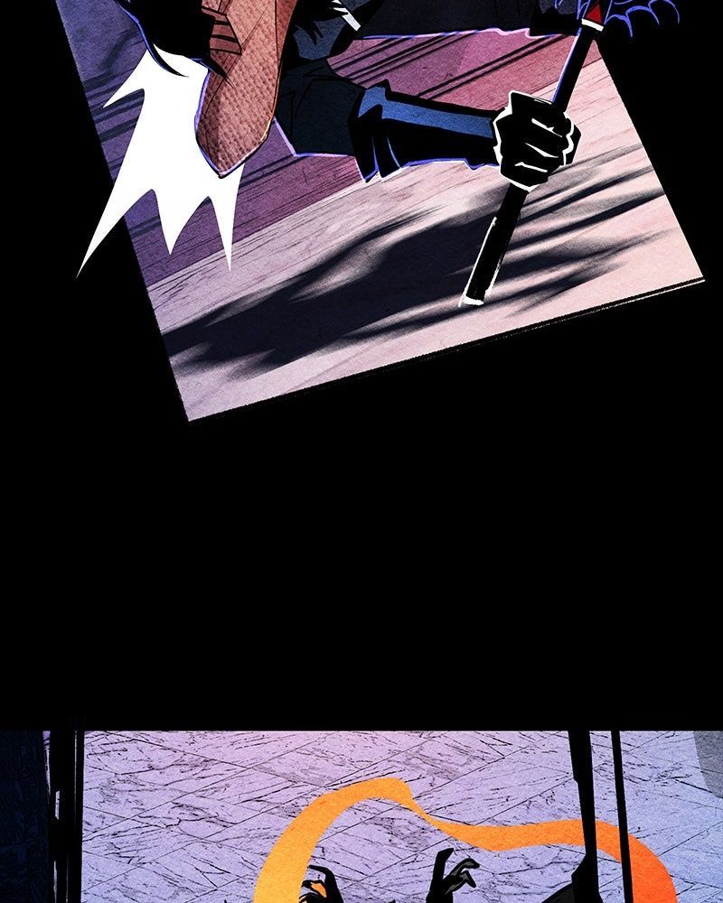 Học Viện Nevermore Chapter 61 - 28