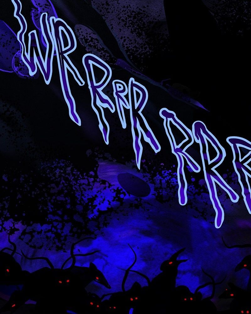 Học Viện Nevermore Chapter 61 - 4