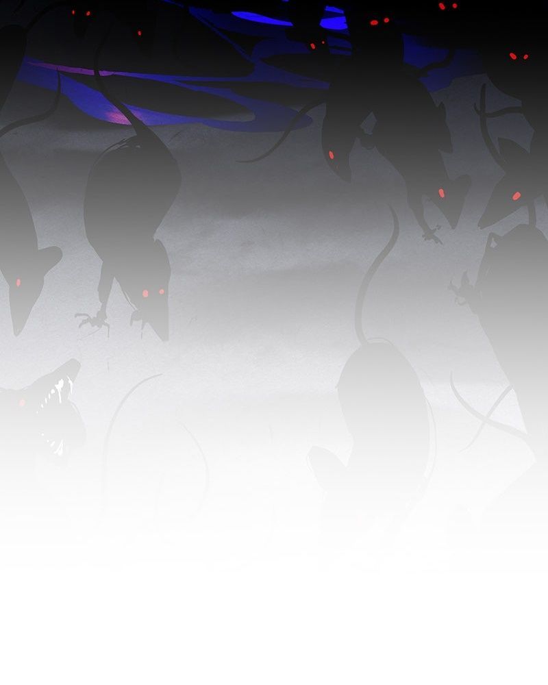 Học Viện Nevermore Chapter 61 - 5