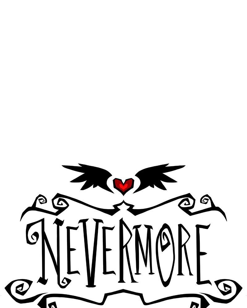 Học Viện Nevermore Chapter 61 - 6