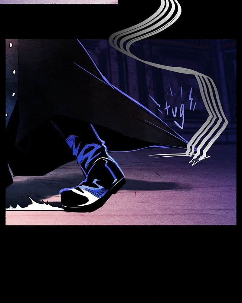 Học Viện Nevermore Chapter 61 - 56