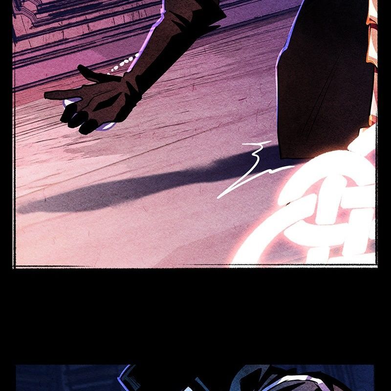 Học Viện Nevermore Chapter 61 - 58