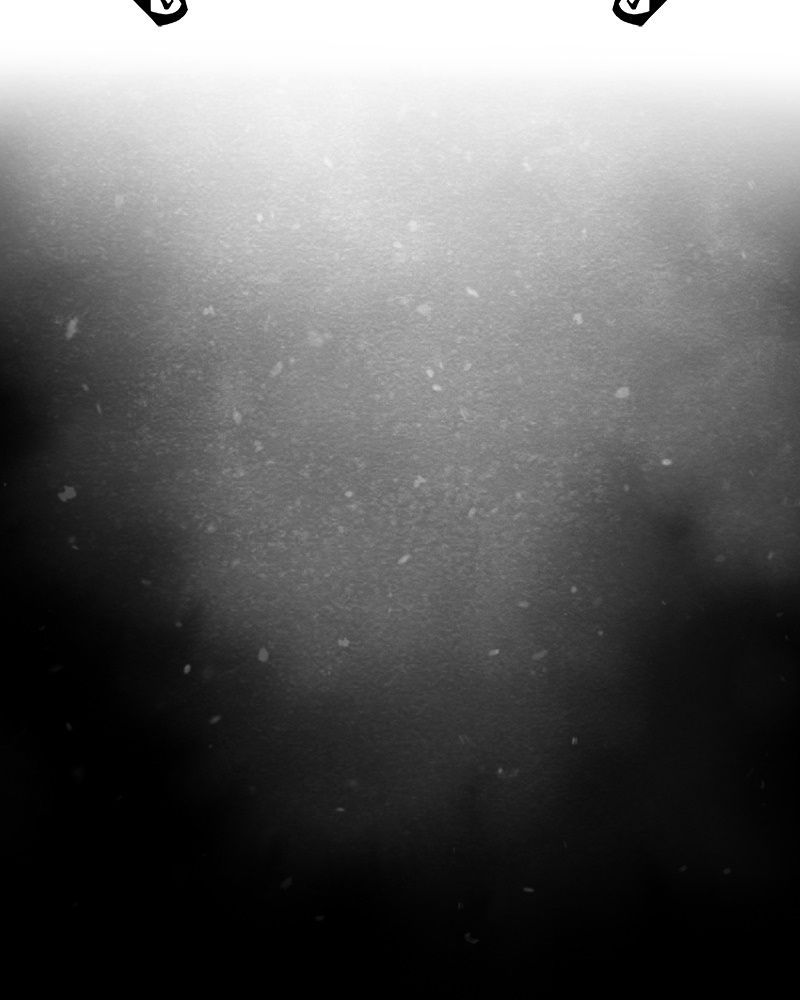 Học Viện Nevermore Chapter 61 - 7