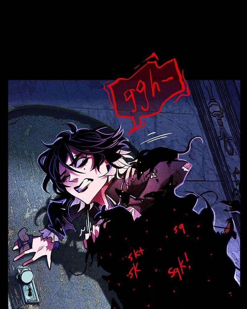 Học Viện Nevermore Chapter 61 - 62