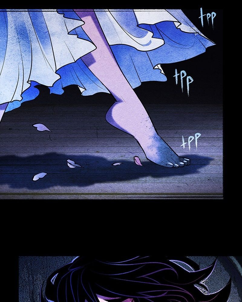 Học Viện Nevermore Chapter 61 - 64