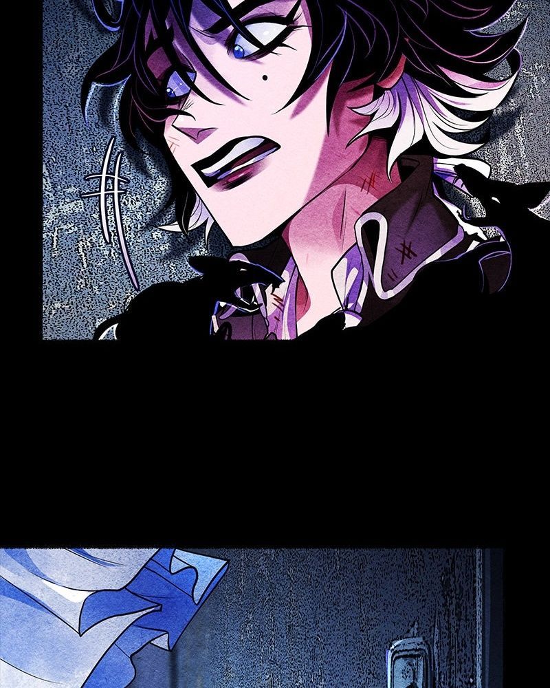 Học Viện Nevermore Chapter 61 - 65