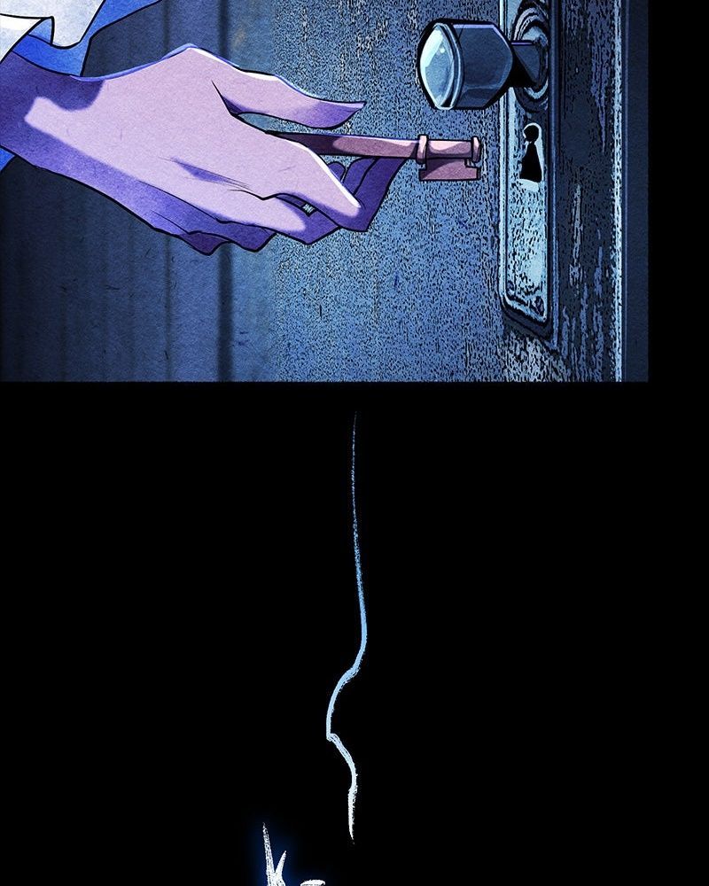 Học Viện Nevermore Chapter 61 - 66