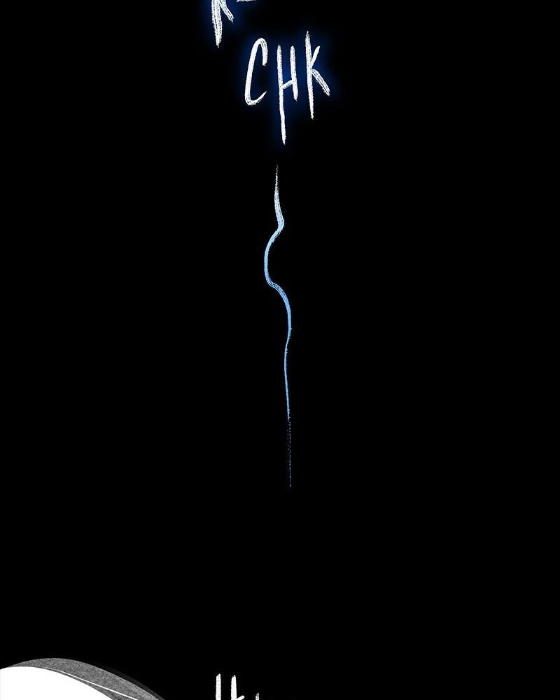 Học Viện Nevermore Chapter 61 - 67