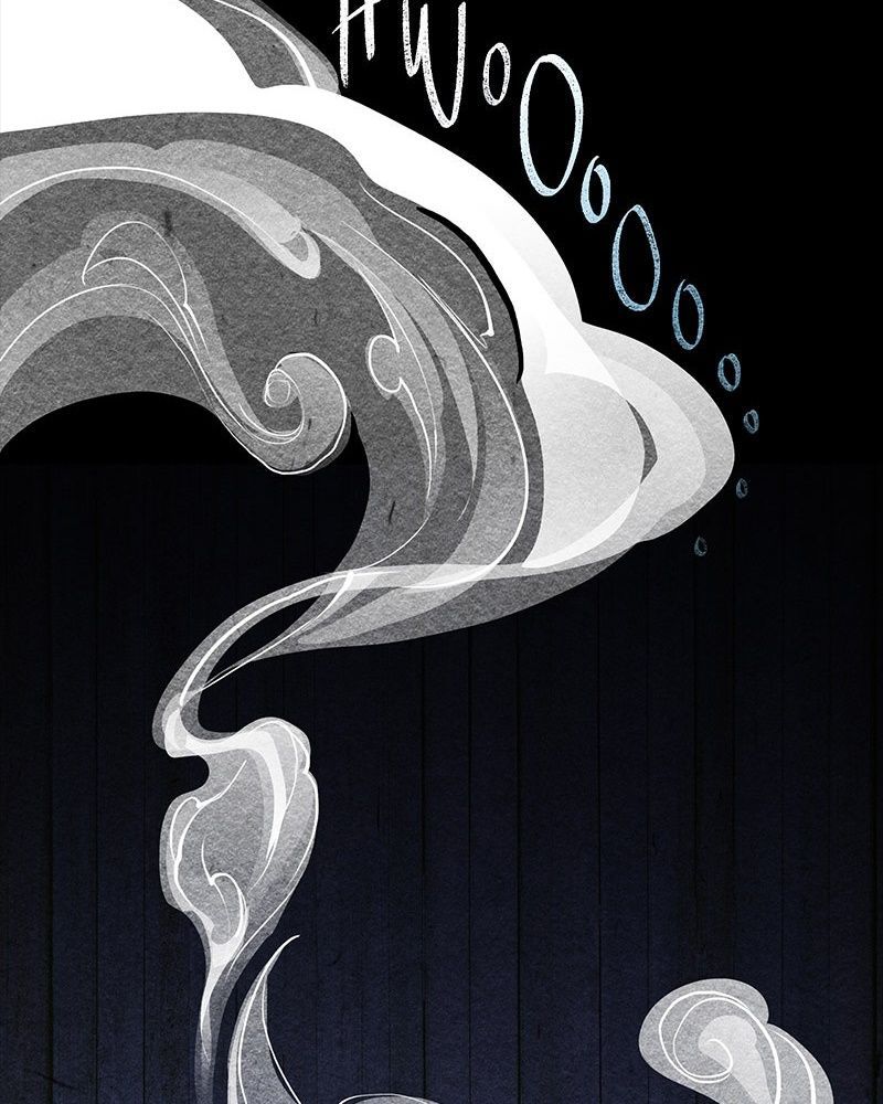 Học Viện Nevermore Chapter 61 - 68