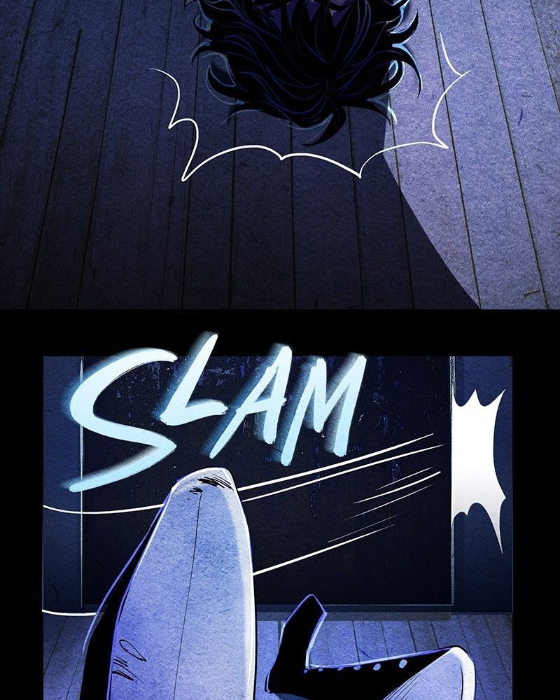 Học Viện Nevermore Chapter 61 - 71