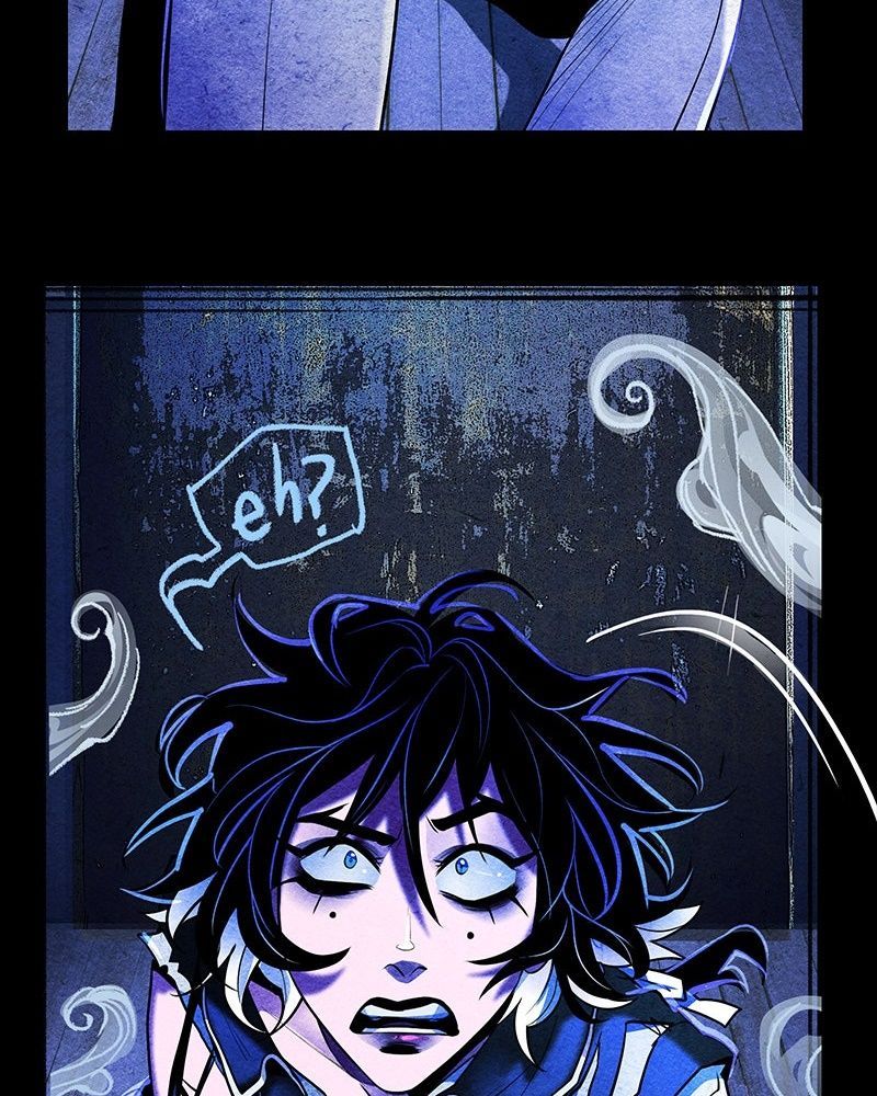 Học Viện Nevermore Chapter 61 - 72