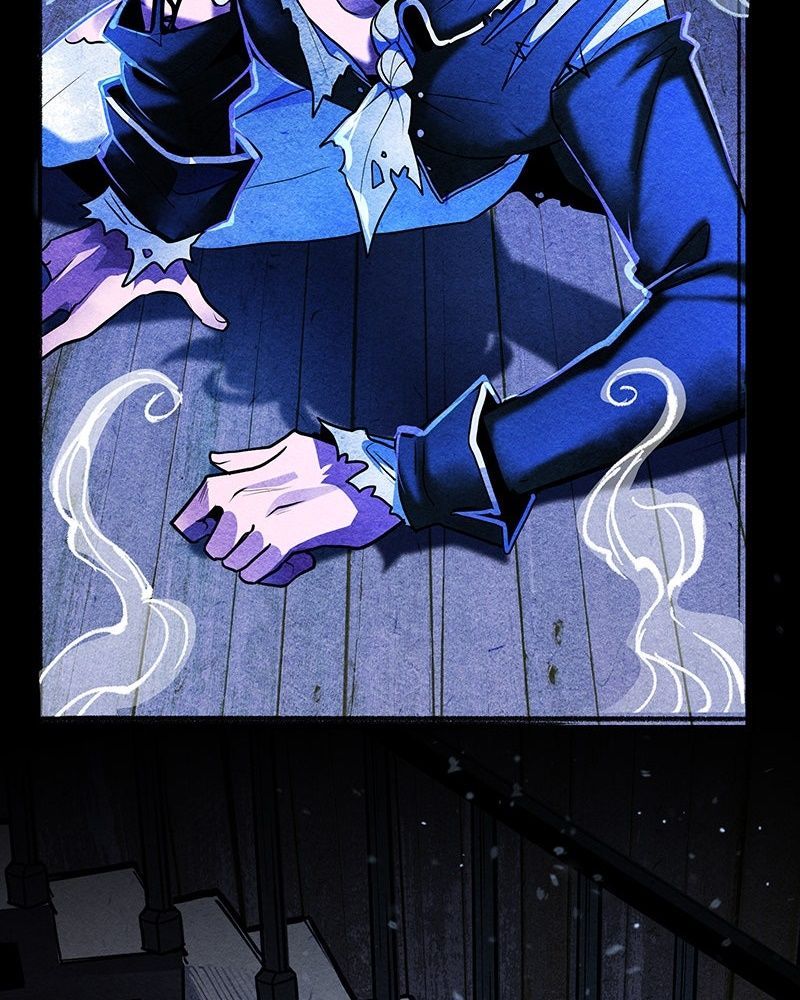 Học Viện Nevermore Chapter 61 - 73