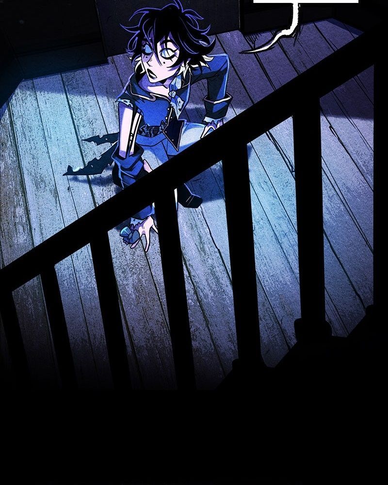 Học Viện Nevermore Chapter 61 - 75