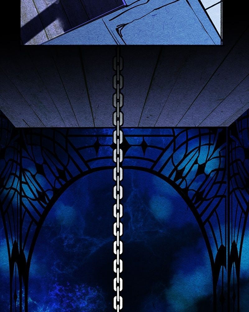 Học Viện Nevermore Chapter 61 - 81