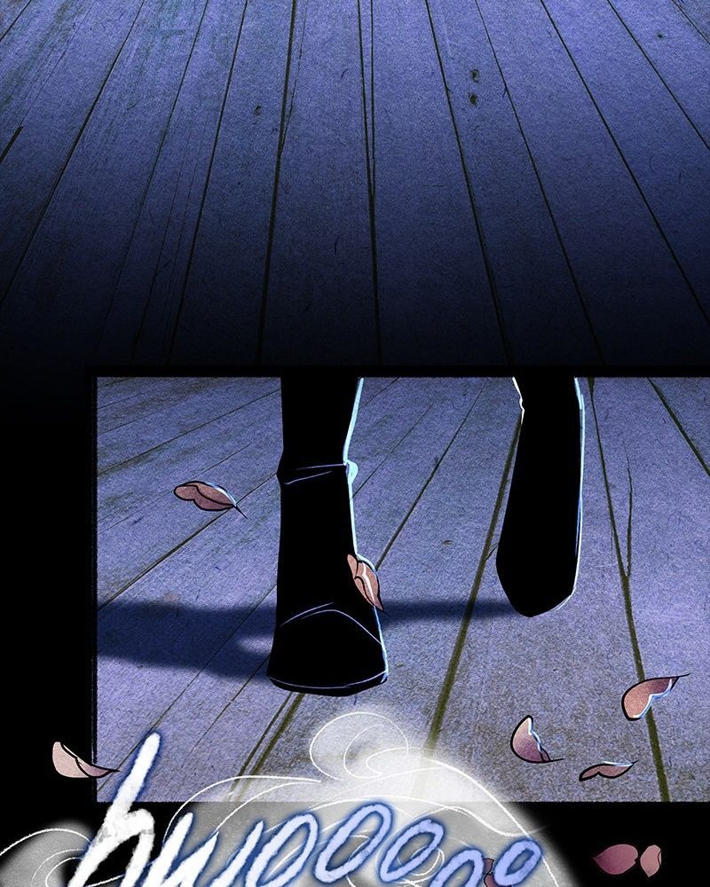 Học Viện Nevermore Chapter 61 - 83