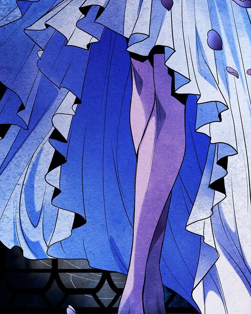 Học Viện Nevermore Chapter 61 - 88