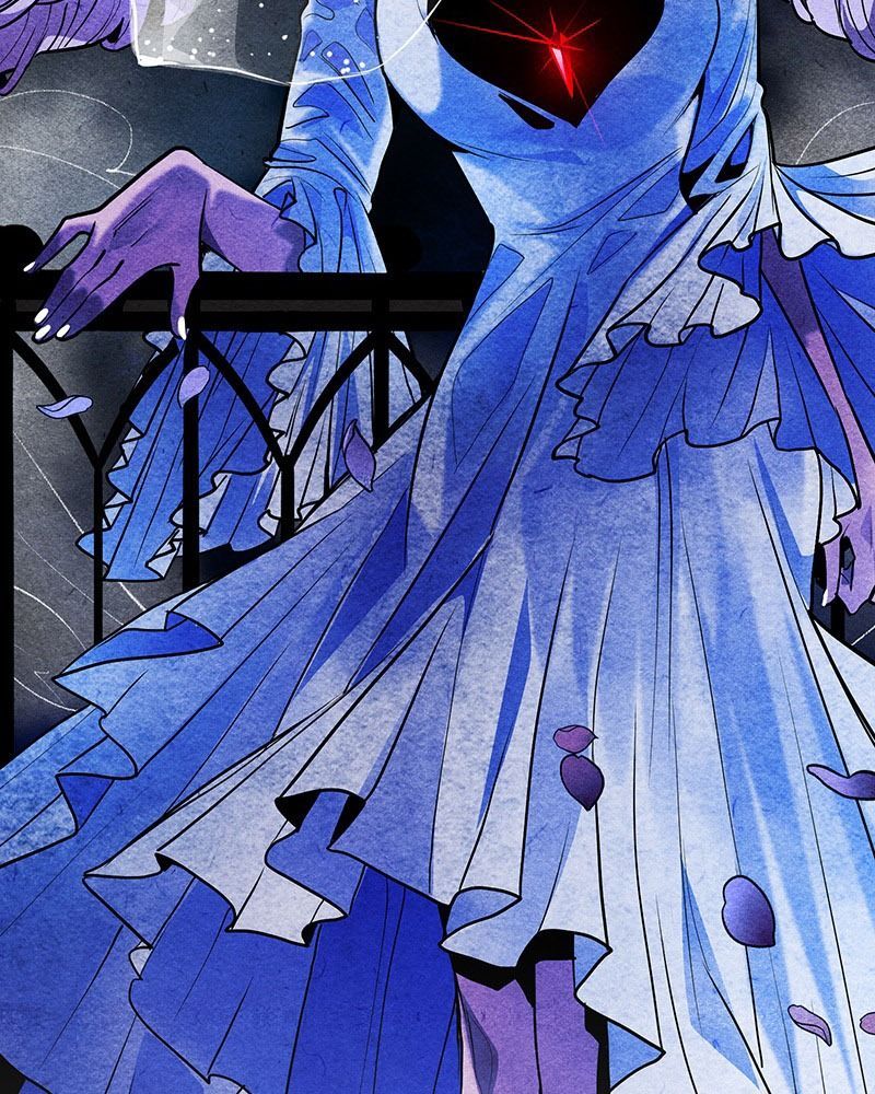 Học Viện Nevermore Chapter 62 - 2