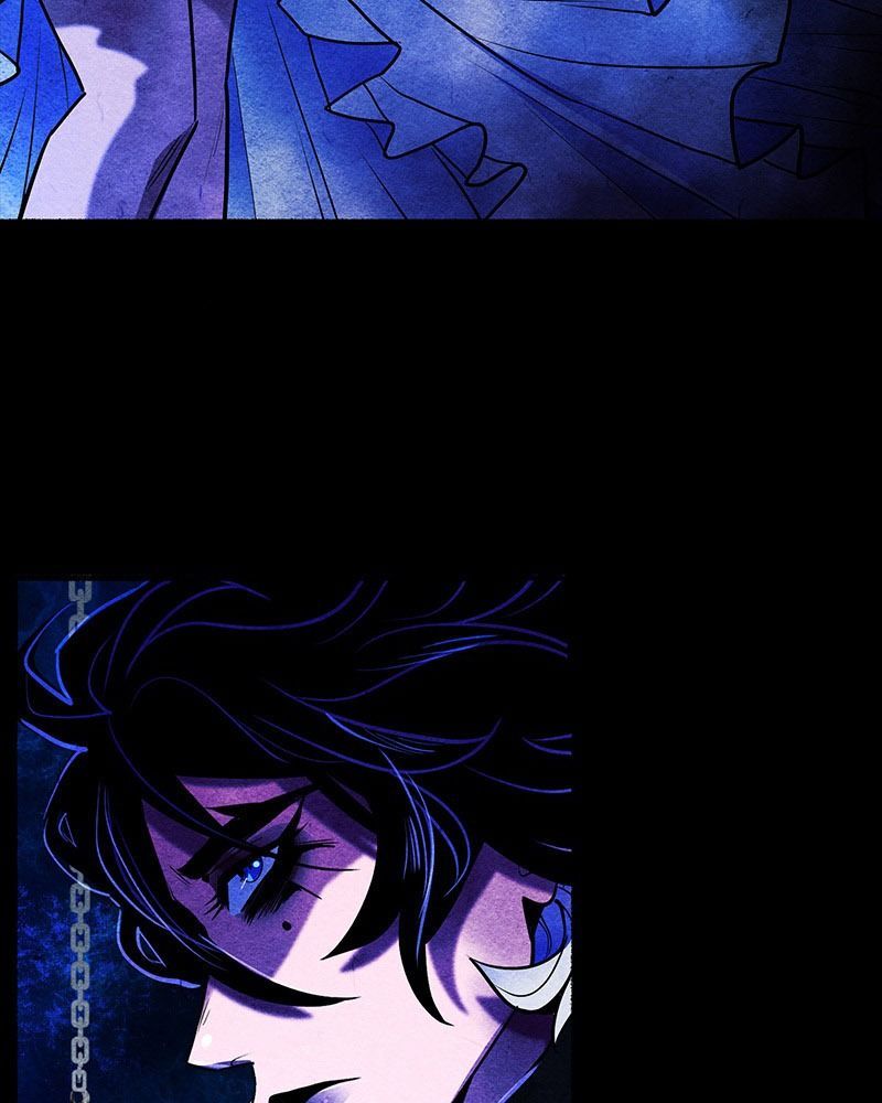 Học Viện Nevermore Chapter 62 - 16