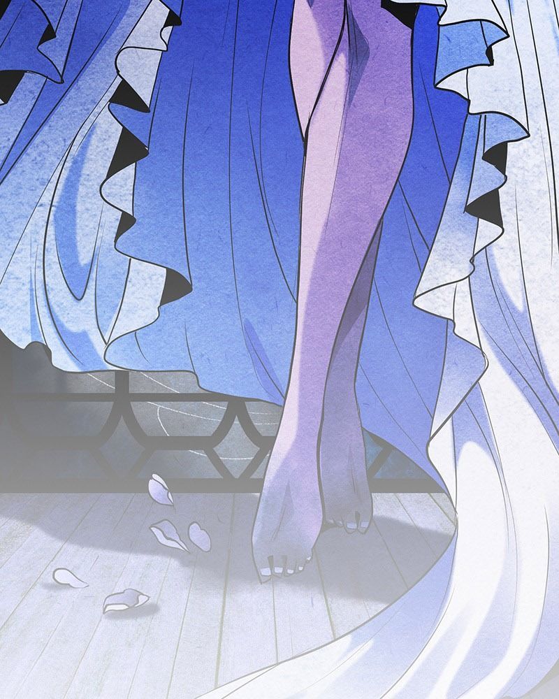 Học Viện Nevermore Chapter 62 - 3