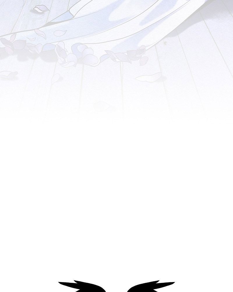 Học Viện Nevermore Chapter 62 - 4