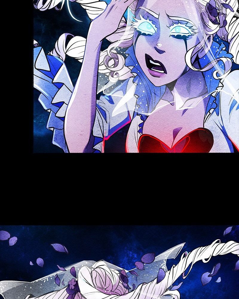 Học Viện Nevermore Chapter 62 - 38