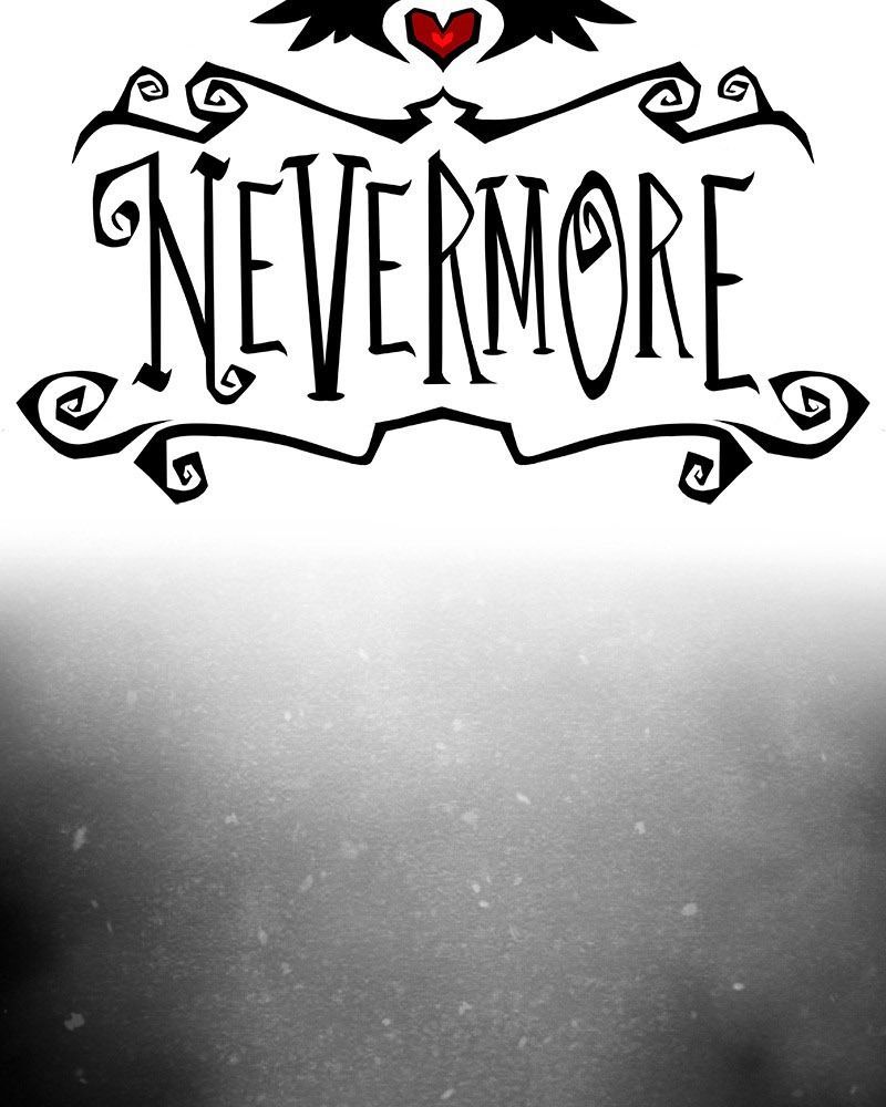 Học Viện Nevermore Chapter 62 - 5