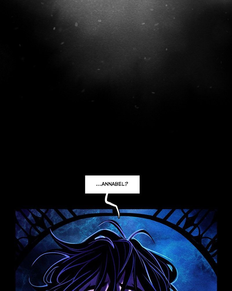 Học Viện Nevermore Chapter 62 - 6