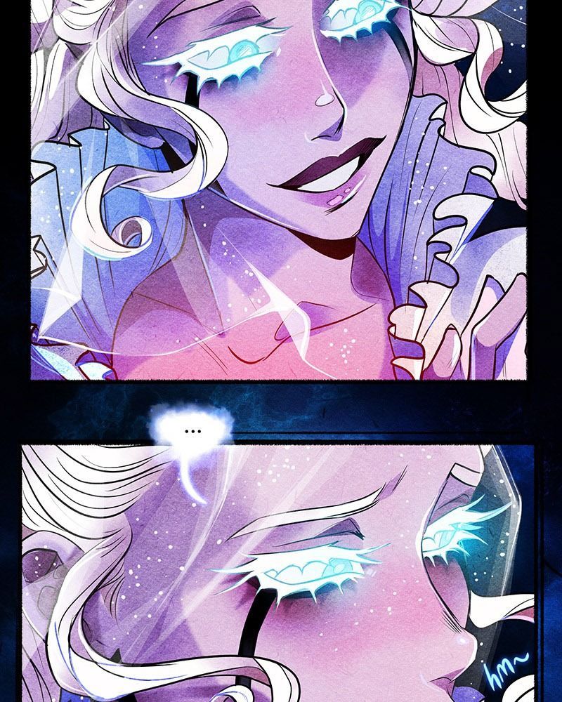 Học Viện Nevermore Chapter 63 - 14