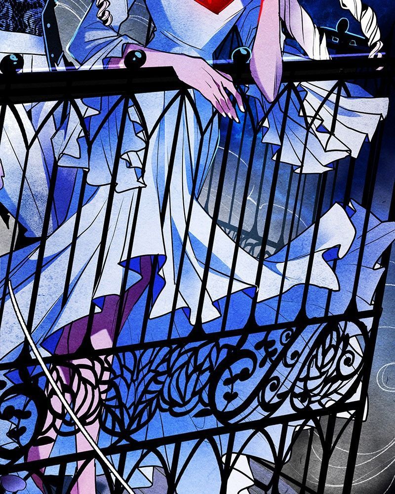 Học Viện Nevermore Chapter 63 - 3