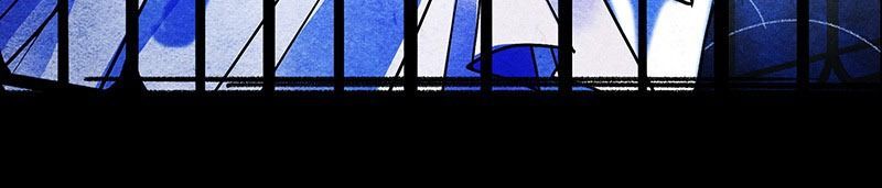 Học Viện Nevermore Chapter 63 - 31