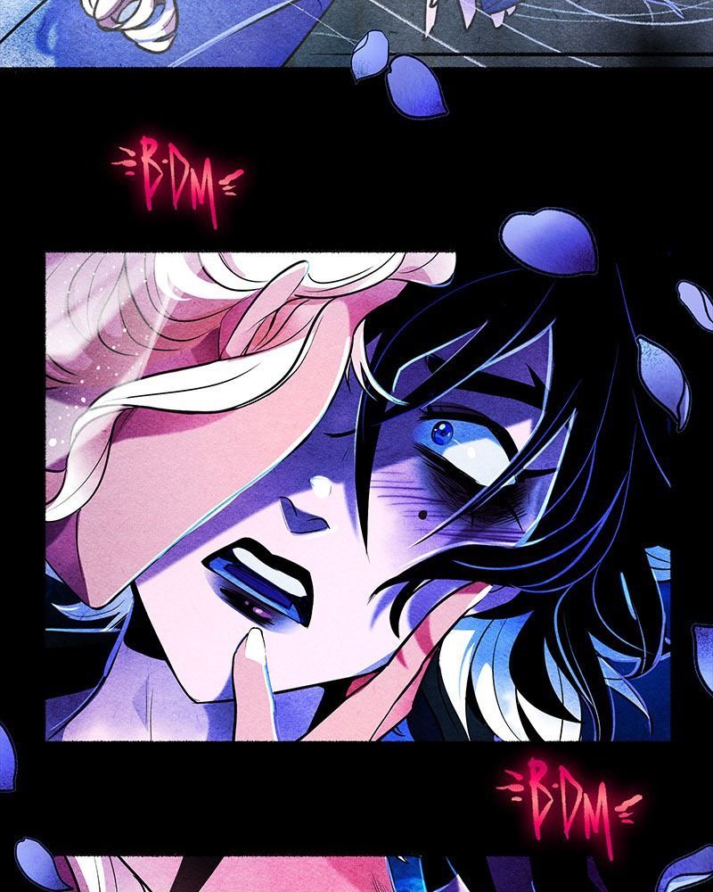 Học Viện Nevermore Chapter 63 - 36