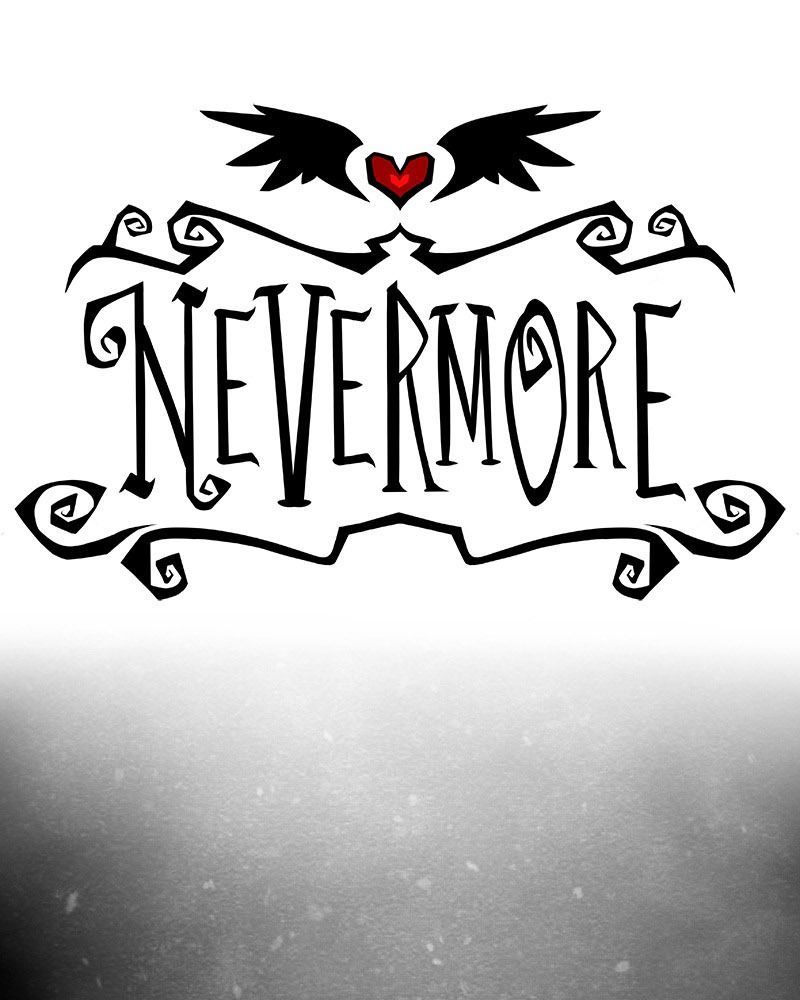 Học Viện Nevermore Chapter 63 - 5