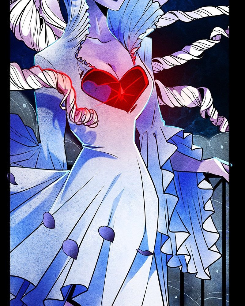 Học Viện Nevermore Chapter 63 - 42