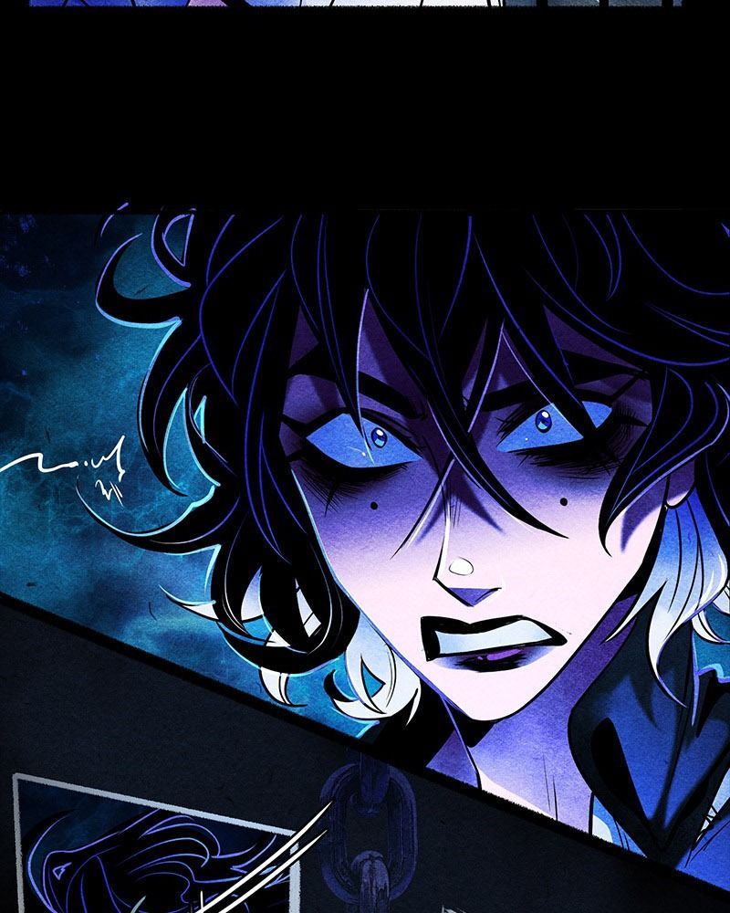 Học Viện Nevermore Chapter 63 - 43